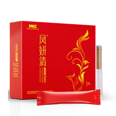 Intimni vaginalni gel